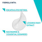 CeraVe Resurfacing Retinol Serum 30ml Bottle – Smooth and Radiant Skin Solution with Retinol, Ceramides, and Niacinamide
