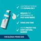 CeraVe Resurfacing Retinol Serum 30ml Bottle – Smooth and Radiant Skin Solution with Retinol, Ceramides, and Niacinamide