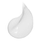 CeraVe Resurfacing Retinol Serum 30ml Bottle – Smooth and Radiant Skin Solution with Retinol, Ceramides, and Niacinamide