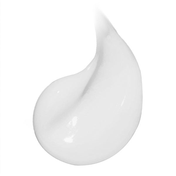 CeraVe Resurfacing Retinol Serum 30ml Bottle – Smooth and Radiant Skin Solution with Retinol, Ceramides, and Niacinamide