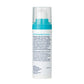 CeraVe Resurfacing Retinol Serum 30ml Bottle – Smooth and Radiant Skin Solution with Retinol, Ceramides, and Niacinamide