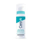 CeraVe Resurfacing Retinol Serum 30ml Bottle – Smooth and Radiant Skin Solution with Retinol, Ceramides, and Niacinamide