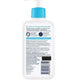 CeraVe SA Lotion for Rough and Bumpy Skin, 237ml, hydrating and smoothing formula with salicylic acid, ceramides, and hyaluronic acid for improved skin texture.