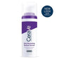 "CeraVe Skin Renewing Retinol Serum, 30ml bottle, advanced anti-aging formula for smoother and radiant skin."