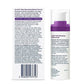 "CeraVe Skin Renewing Retinol Serum, 30ml bottle, advanced anti-aging formula for smoother and radiant skin."
