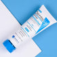 Dermive Oil-Free Moisturizer - Hydrating and Non-Greasy Skin Care Solution for All Skin Types