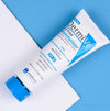 Dermive Oil-Free Moisturizer - Hydrating and Non-Greasy Skin Care Solution for All Skin Types