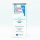 Dermive Oil-Free Moisturizer - Hydrating and Non-Greasy Skin Care Solution for All Skin Types
