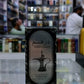 Dirhum Perfume – Original UAE-Made, Long-Lasting Unisex Fragrance (50ml)
