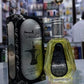Dirhum Perfume – Original UAE-Made, Long-Lasting Unisex Fragrance (50ml)
