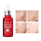 Disaar Pomegranate Vitamin E Facial Serum 30ml - Boost Skin Radiance and Hydration

