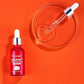 Disaar Pomegranate Vitamin E Facial Serum 30ml - Boost Skin Radiance and Hydration

