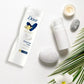 Dove Body Love Essential Care Nourishing Body Lotion for Dry Skin – 250ml
Dove Body Love Essential Care Nourishing Body Lotion for Dry Skin – 250ml

