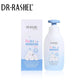 "Dr. Rashel Baby Wash & Shampoo 2 In 1 (300ml) – Gentle, tear-free wash for baby’s skin and hair."
