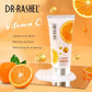 Dr. Rashel Brightening Anti-Aging Deep Cleansing Vitamin C Facial Cleanser 80ml