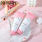 Dr Rashel Niacinamide Whitening Face Wash 100g for brightening, lightening, and even skin tone.

