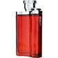 Dunhill Desire 100ml – Luxury Fragrance for Confident Men

