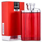Dunhill Desire 100ml – Luxury Fragrance for Confident Men

