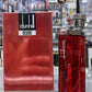 Dunhill Desire 100ml – Luxury Fragrance for Confident Men
