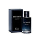 Fresh and Bold Dior Sauvage Fragrance for Men
