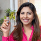 Glowrify Eyelight Serum for Dark Circles and Puffy Eyes - 10 ml Bottle

