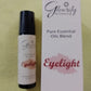 Glowrify Eyelight Serum for Dark Circles and Puffy Eyes - 10 ml Bottle

