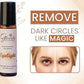 Glowrify Eyelight Serum for Dark Circles and Puffy Eyes - 10 ml Bottle

