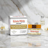 “Gluta White Cream for Face Whitening and Brightening”