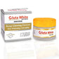 “Gluta White Cream for Face Whitening and Brightening”