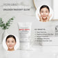 “Gluta White Face Wash Natural Skin Brightening Cleanser”