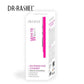 Dr. Rashel Whitening Fade Cleanser - Deep Cleaning & Dark Spot Fading Facial Cleanser (80g)