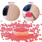 Hard Wax Beans for Painless Hair Removal – Face, Body & Legs
Beauty Wax Beans – Salon-Quality Hair Removal at Home