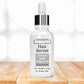 Havelyn Hair Serum - Revitalizing hair serum for all hair types promoting growth, shine, and nourishment.

