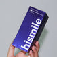 Hismiles V34 Colour Corrector Serum (30ml) for Teeth Brightening and Stain Removal

