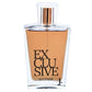 J. Exclusive Intense Men Perfume 100ml - Premium Masculine Fragrance

