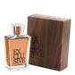 J. Exclusive Intense Men Perfume 100ml - Premium Masculine Fragrance

