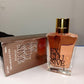J. Exclusive Intense Men Perfume 100ml - Premium Masculine Fragrance

