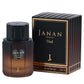 J. Janan Oud Perfume 100ml Bottle - Premium Arabic Fragrance for Men and Women

