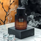 J. Janan Oud Perfume 100ml Bottle - Premium Arabic Fragrance for Men and Women

