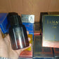 J. Janan Oud Perfume 100ml Bottle - Premium Arabic Fragrance for Men and Women

