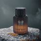 J. Janan Oud Perfume 100ml Bottle - Premium Arabic Fragrance for Men and Women

