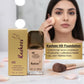 “Kashees HD Eventone High Coverage Foundation Bottle”