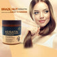 Keratin Hair Mask Treatment – 500ml Jar
