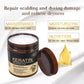 Keratin Hair Mask Treatment – 500ml Jar
