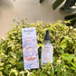 Korean Glass Skin Pearl White Serum 30ml – Brightening & Hydrating Skincare Solution