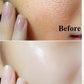 Korean Glass Skin Pearl White Serum 30ml – Brightening & Hydrating Skincare Solution