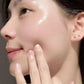 Korean Glass Skin Pearl White Serum 30ml – Brightening & Hydrating Skincare Solution