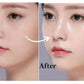 Korean Glass Skin Pearl White Serum 30ml – Brightening & Hydrating Skincare Solution