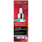 L'Oréal Paris Revitalift 1.5% Hyaluronic Acid Face Serum - 30 ML for Hydrated, Plumped Skin


