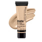 MISS ROSE Matte Finish Liquid Foundation - Beige 02 (37ml) | Full Coverage & Long-Lasting

